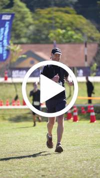 BIB:  <button type="button" onclick="openModal(26580419)" class="btn btn-primary btn-sm float-right" data-toggle="modal" data-target=".modal-high-quality">
                <i class="fa fa-download"></i> Download
                </button>